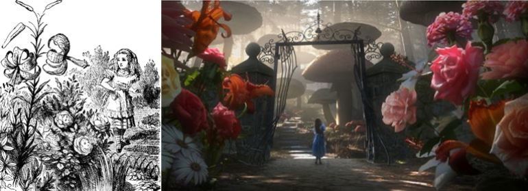 liveflowers3.JPG