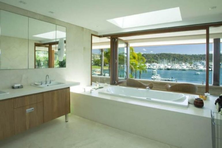 bathroom13.jpg