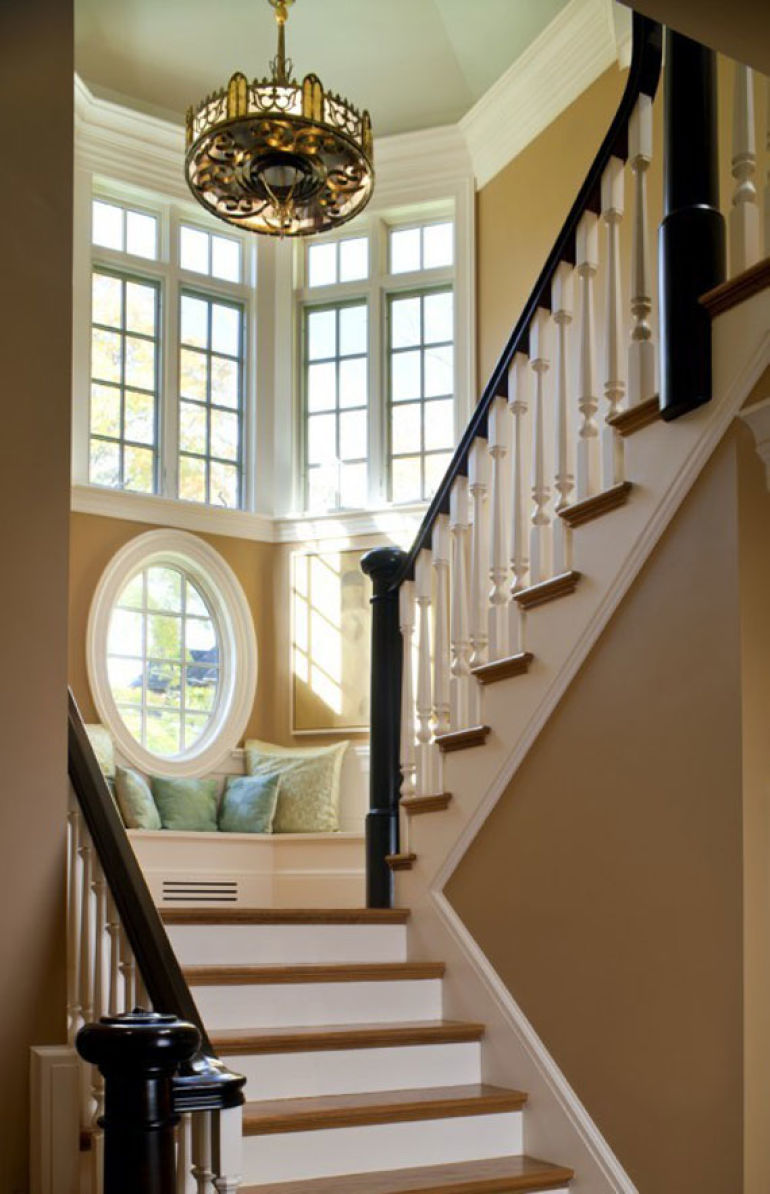 stairs2.jpg