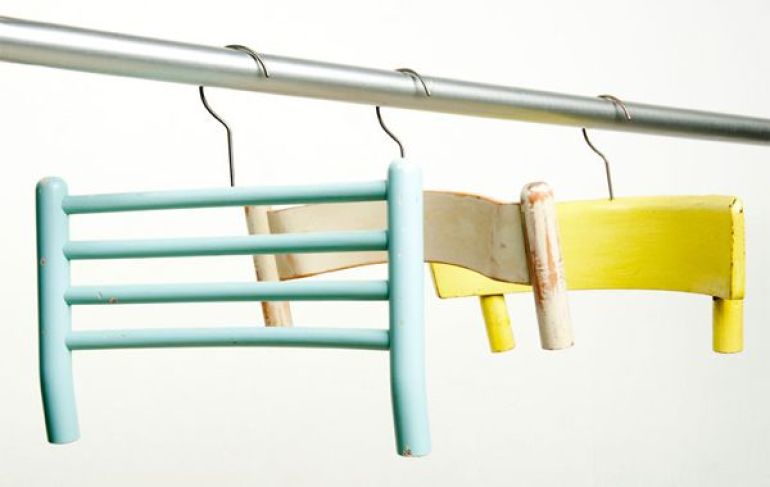 hangers1.jpg