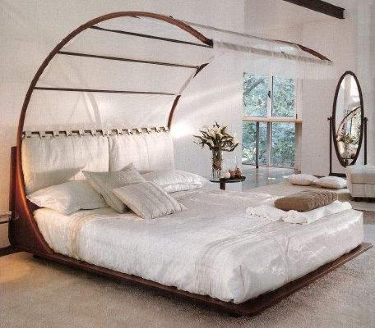 bed.jpg