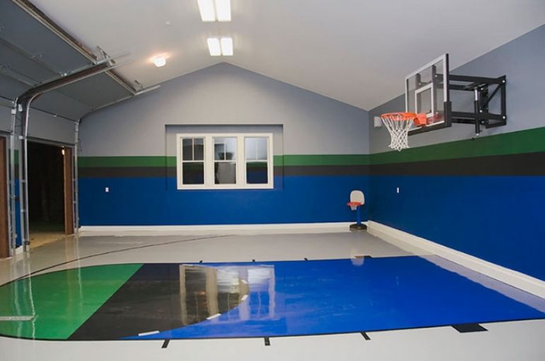 Indoor pool.jpg