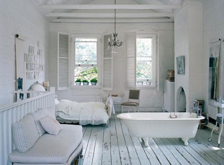 C:\Users\ACoronad\Documents\Aiza C\♥\oDesk\for Danial\How to Style an All White Room\Shabby Style 2.jpg