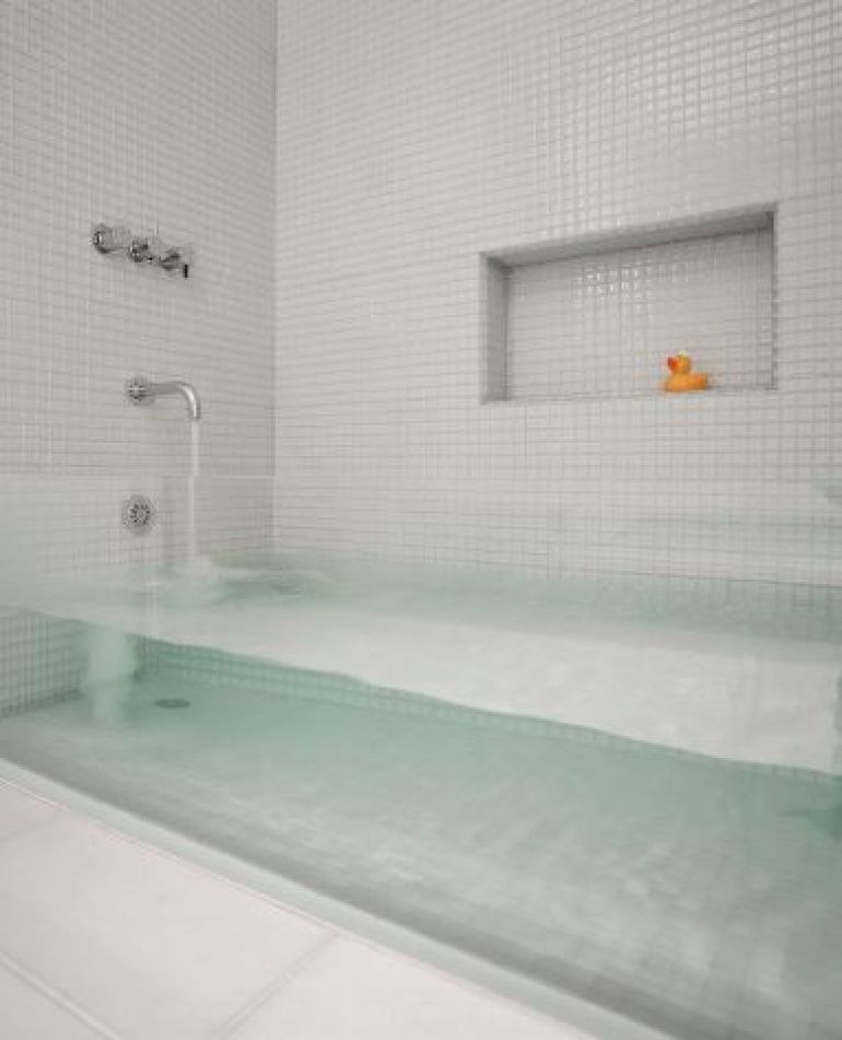 bath15.JPG