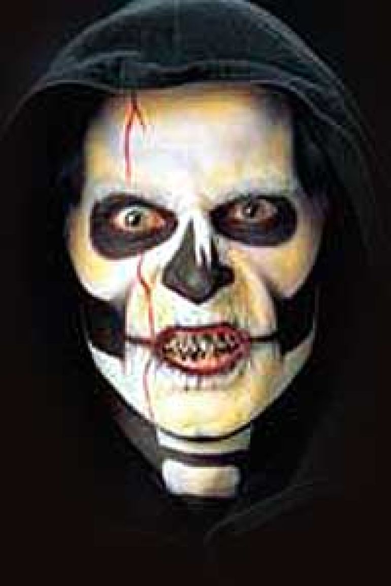death