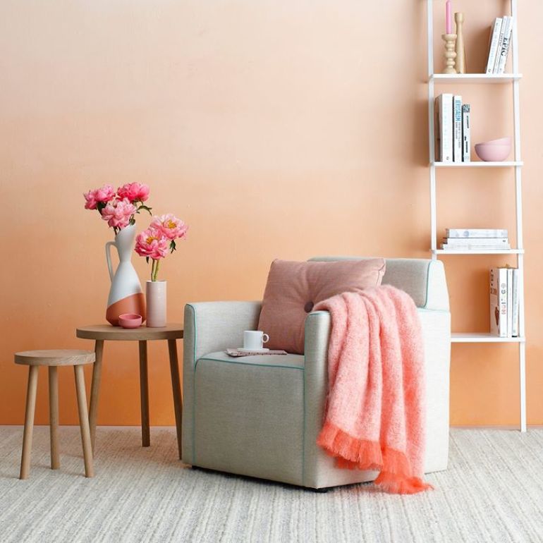 homeandgarden1.jpg