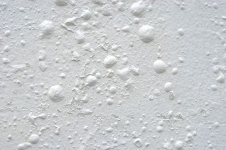 blister.JPG