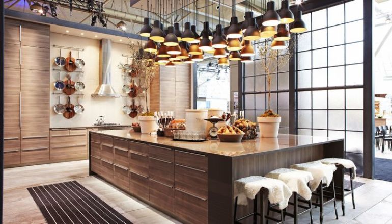 kitchen1.jpg