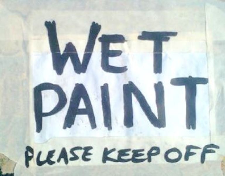 wetpaint.JPG