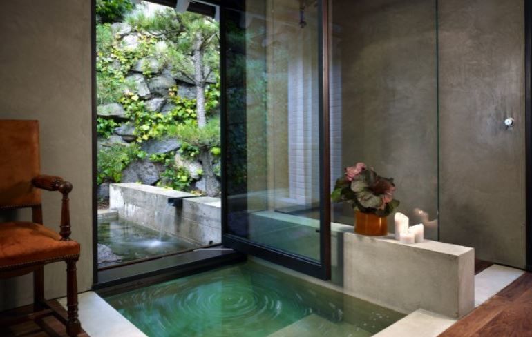bath4.JPG
