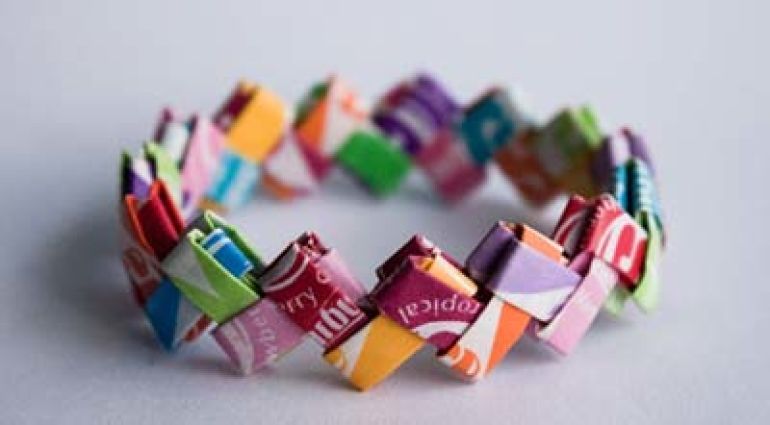 jewellery2.jpg