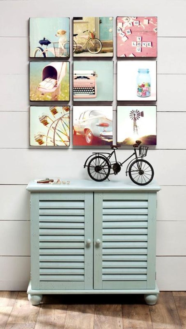 C:\Users\ACoronad\Documents\Aiza C\♥\oDesk\for Danial\Photo Wall Ideas\Square Blocks.jpg