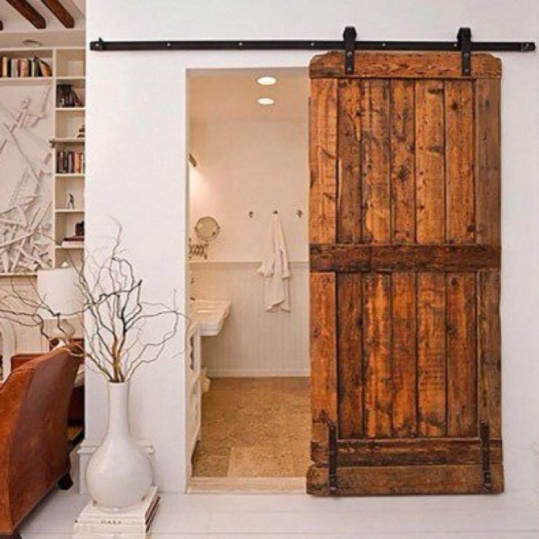 door2.jpg