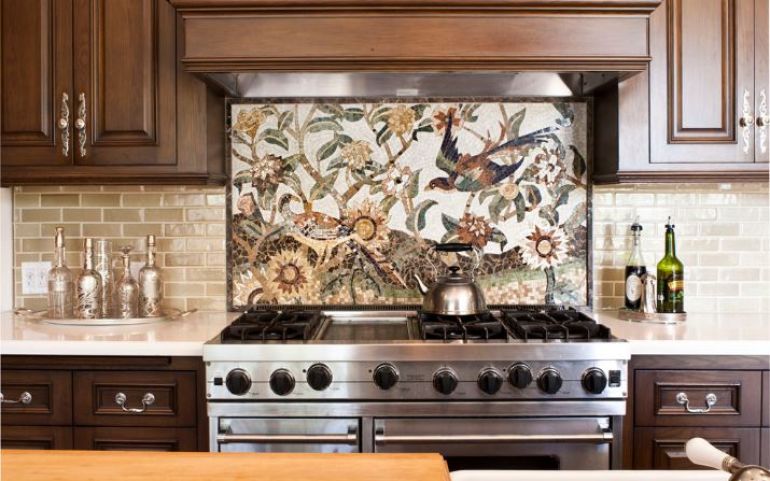 mosaic1.JPG