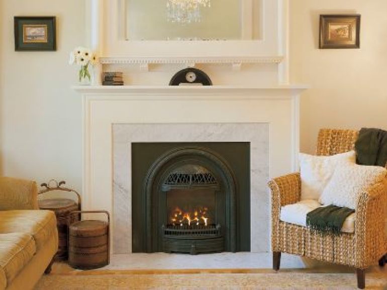 fireplace.JPG