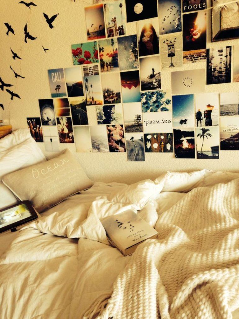 C:\Users\ACoronad\Documents\Aiza C\♥\oDesk\for Danial\Photo Wall Ideas\Combine with decals.jpg