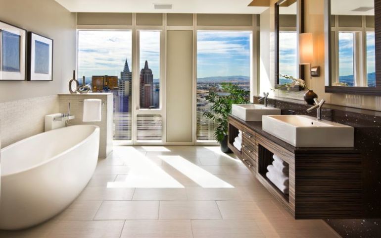 bathroom3.JPG