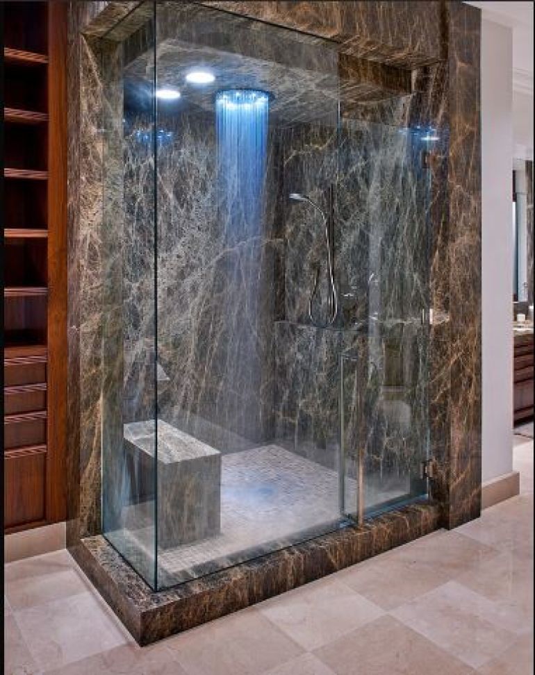 shower.JPG
