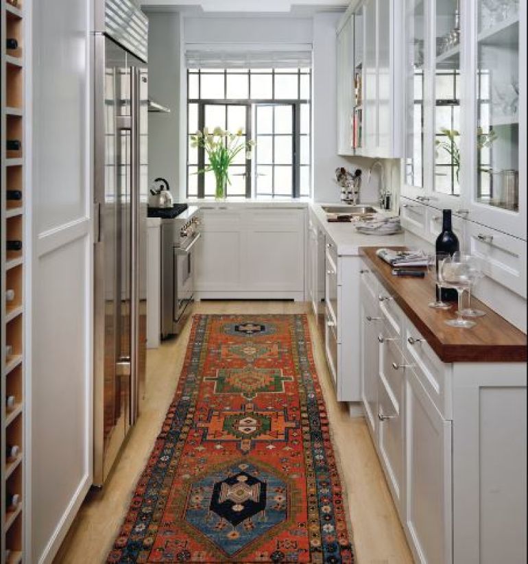 rug.JPG