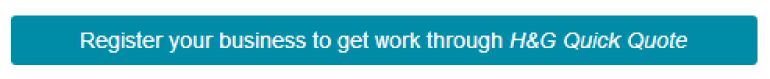 Register for H&G Quick Quote