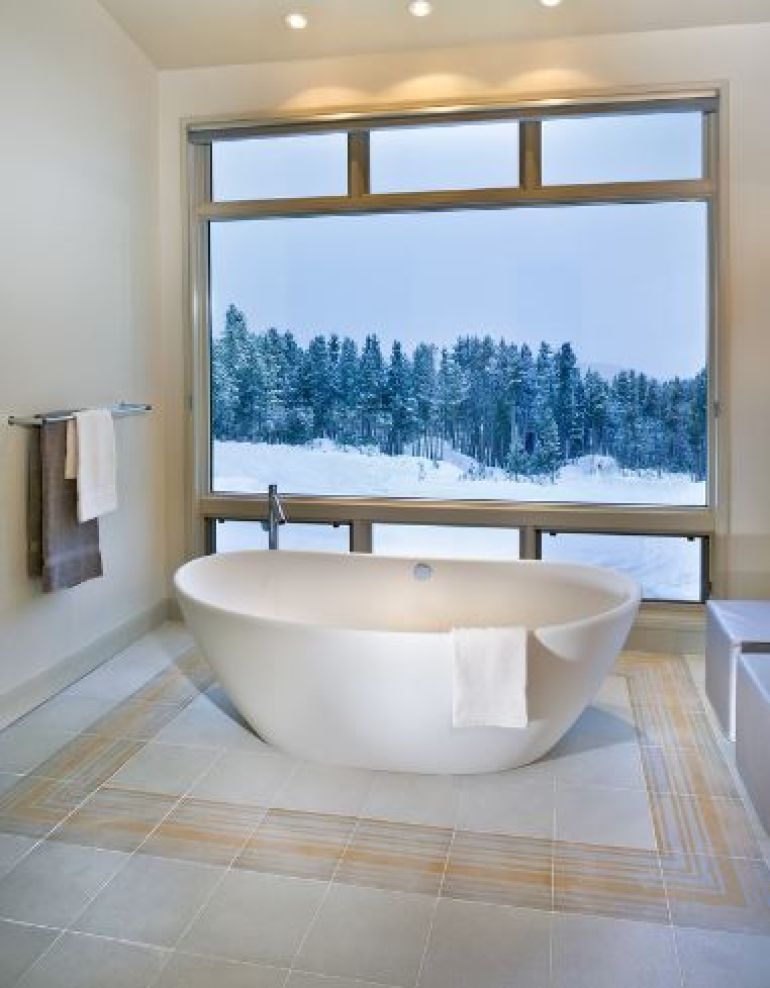 bath17.JPG