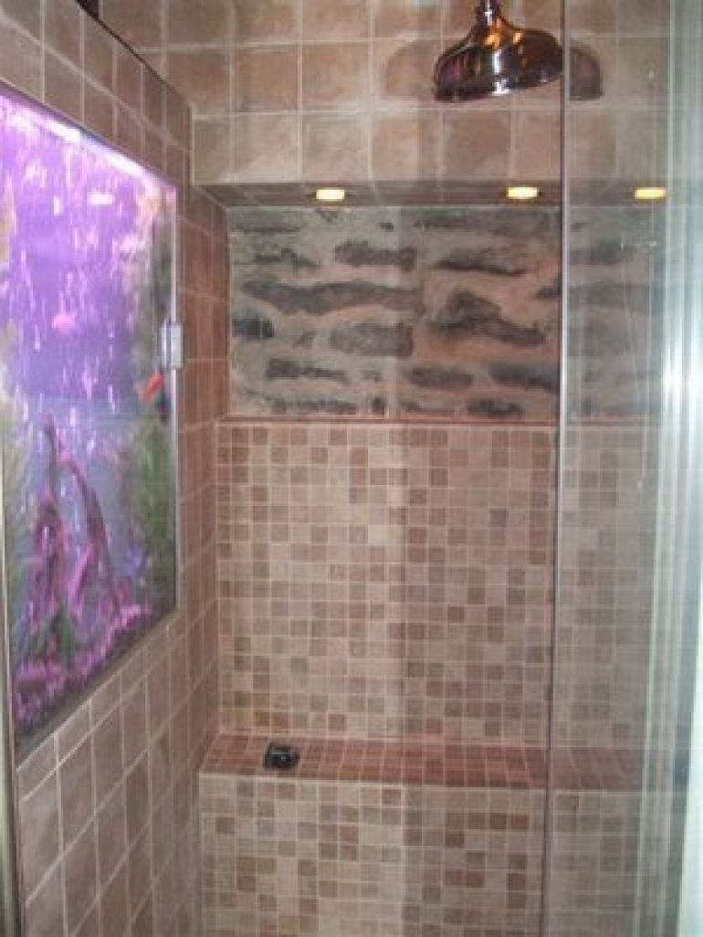 shower.jpg