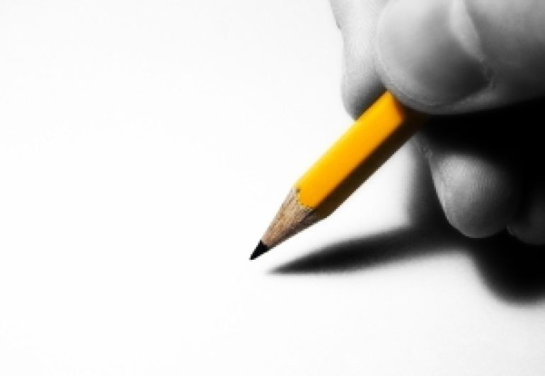 Pricing Guides for Tradespeople