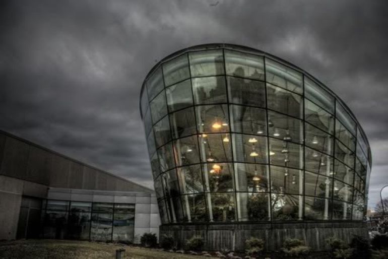 play museum