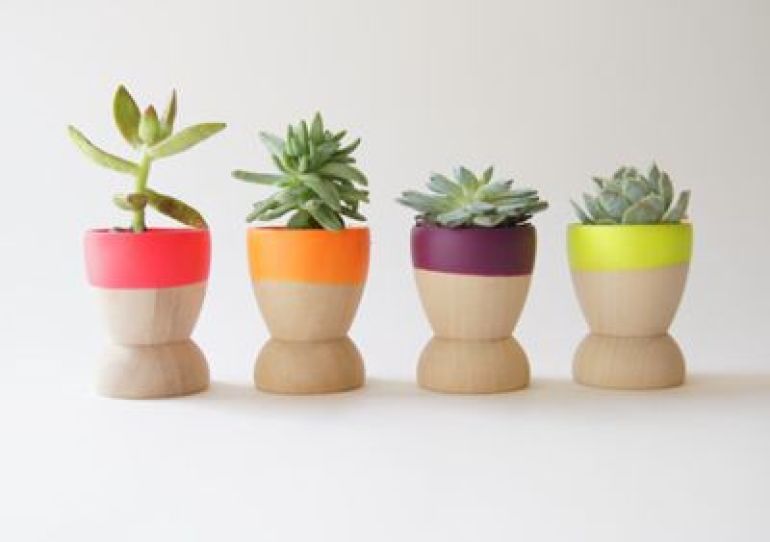 flowerpot2.jpg