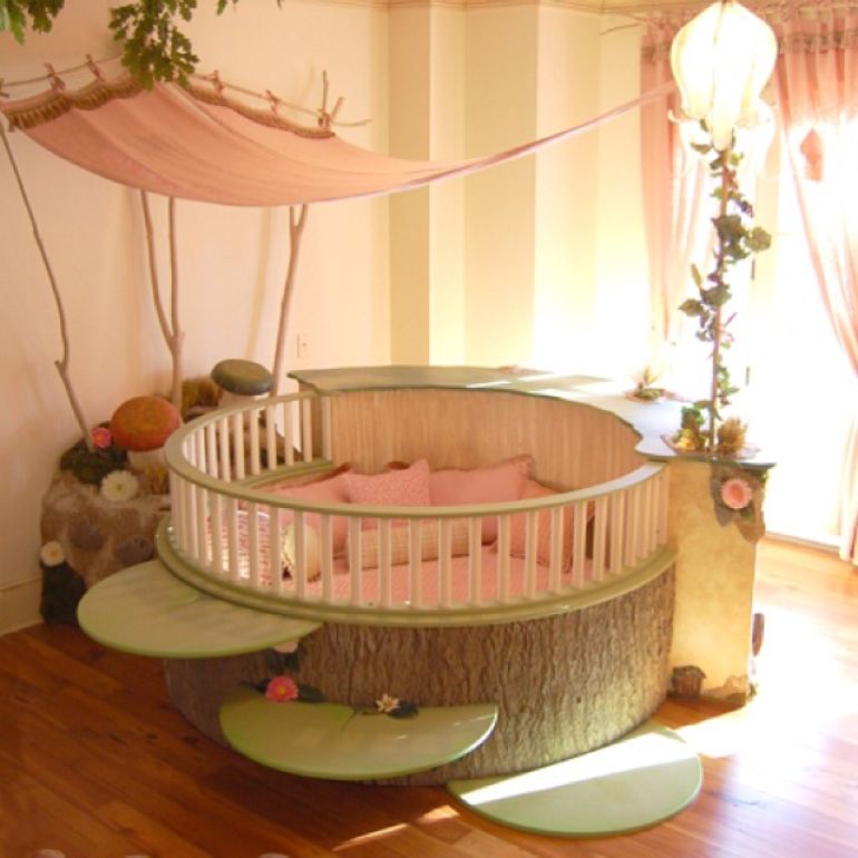 cot.jpg