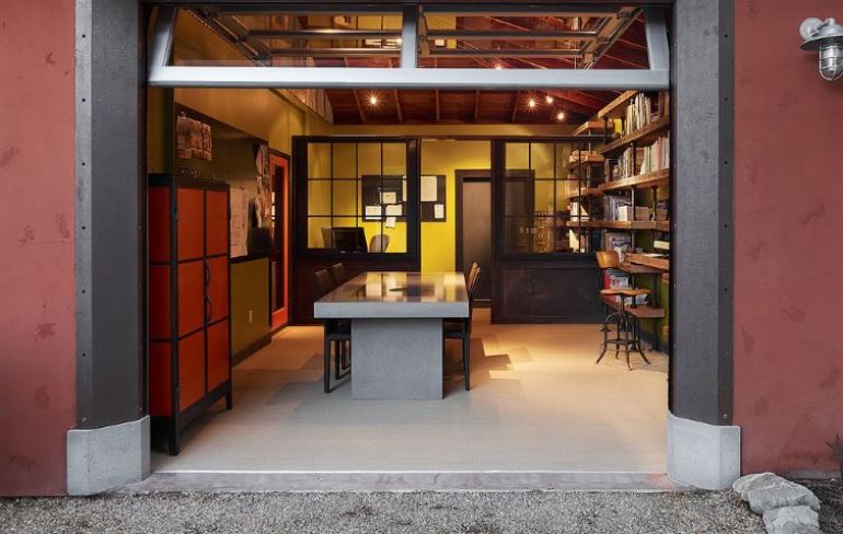 studio office.JPG