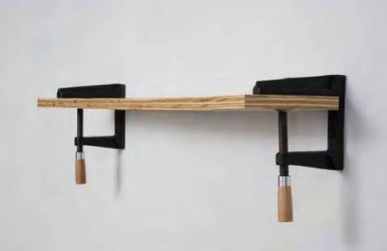 bookclamp2.jpg