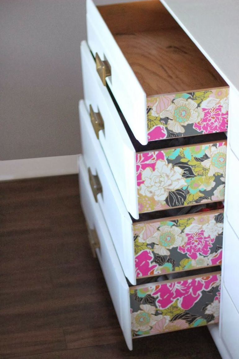 Drawers.jpg
