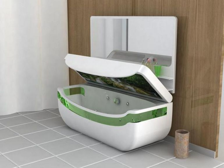 bath17.jpg