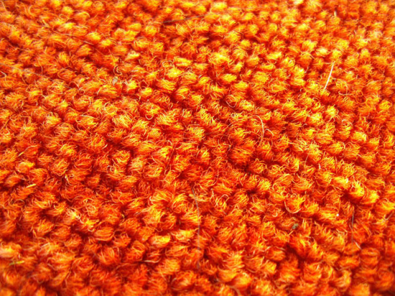 carpet.jpg