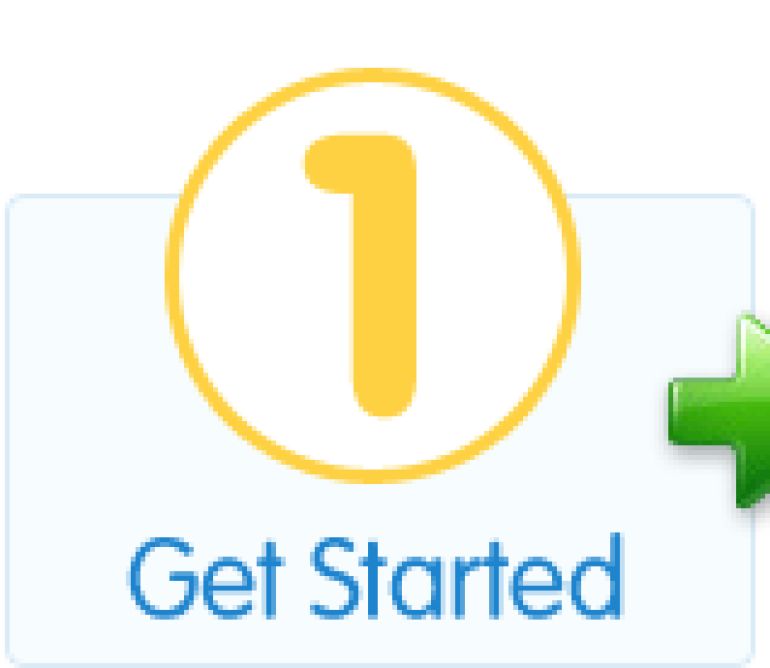 Provider Guide - Get Started