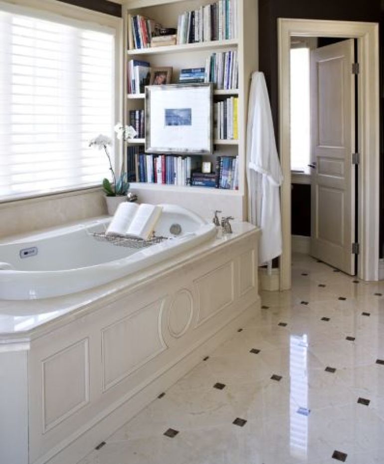 bath5.JPG