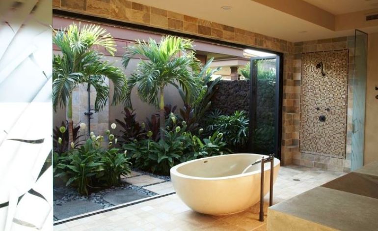 bath5.JPG