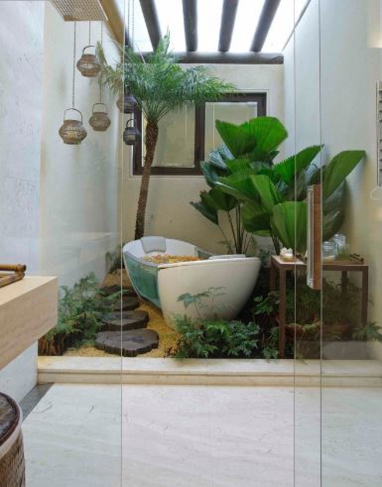 bath7.JPG