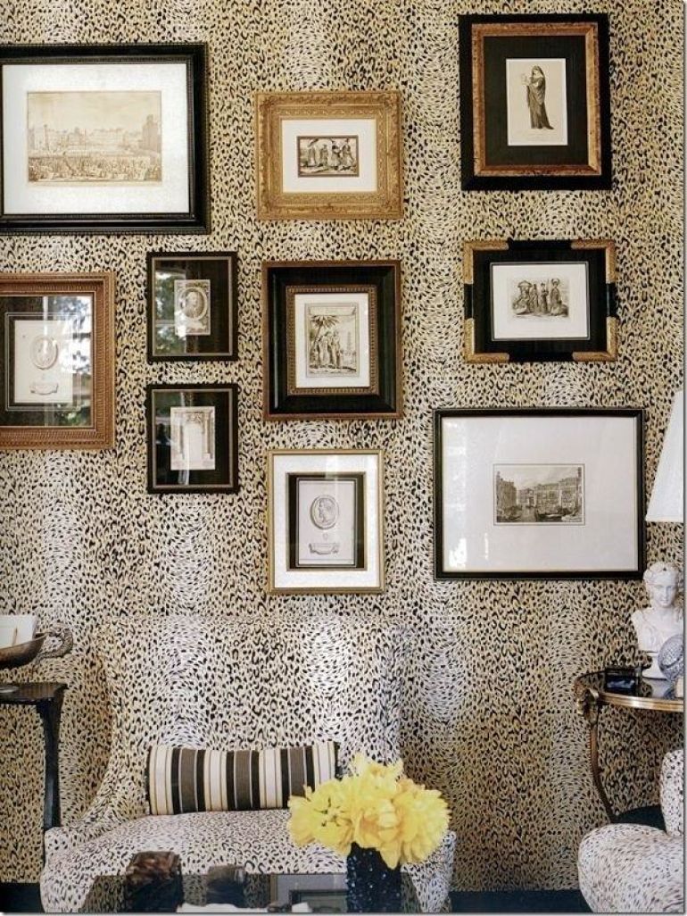 C:\Users\ACoronad\Documents\Aiza C\♥\oDesk\for Danial\Photo Wall Ideas\Textured Wall Display.jpg