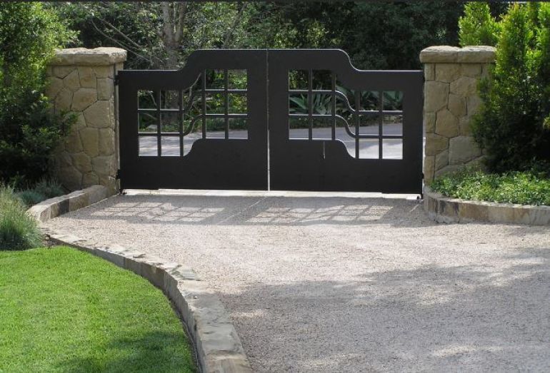 driveway.JPG