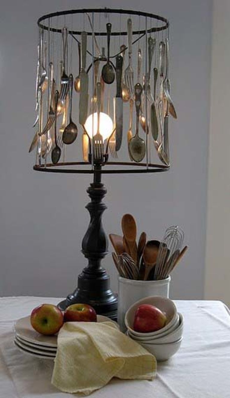utensil2.jpg