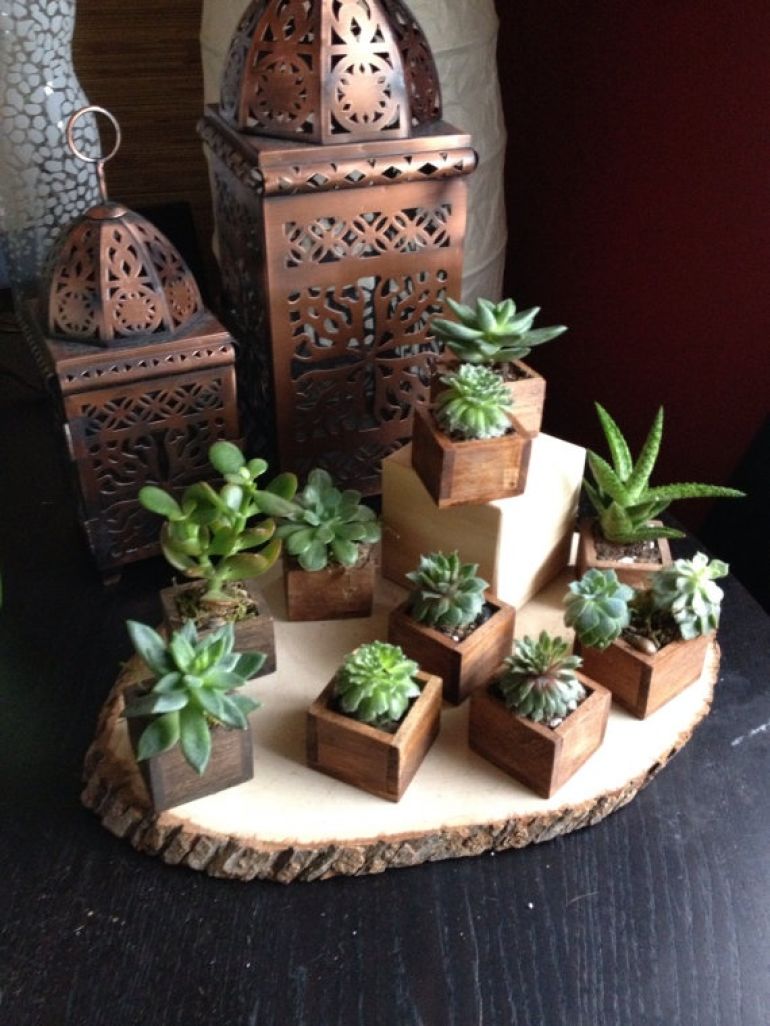 flowerpot1.jpg