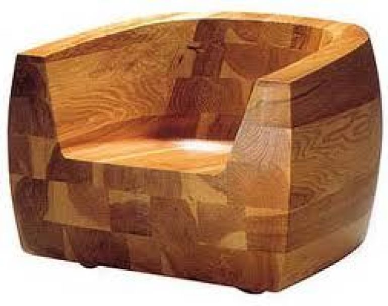 chair1.jpg