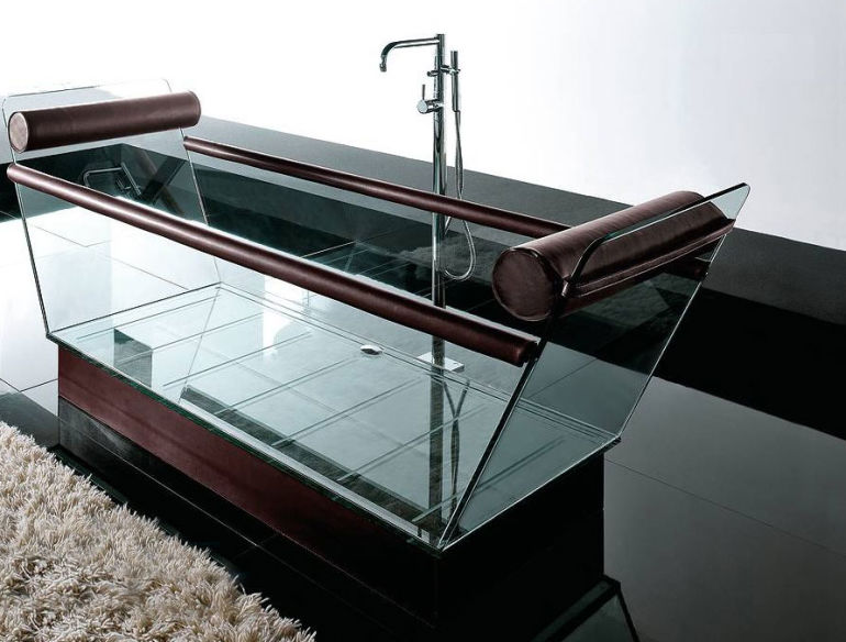 bath18.jpg
