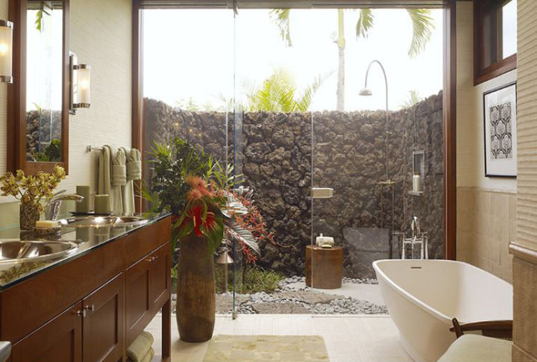 bath14.JPG