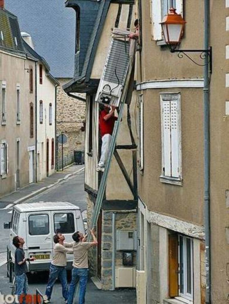 funny picture