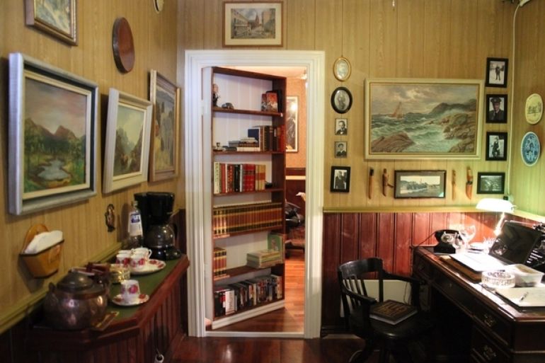 door14.jpg