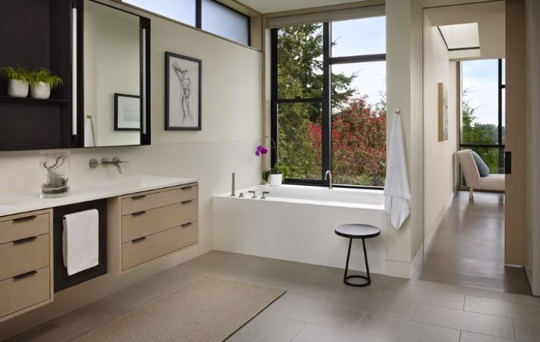 bathroom6.JPG