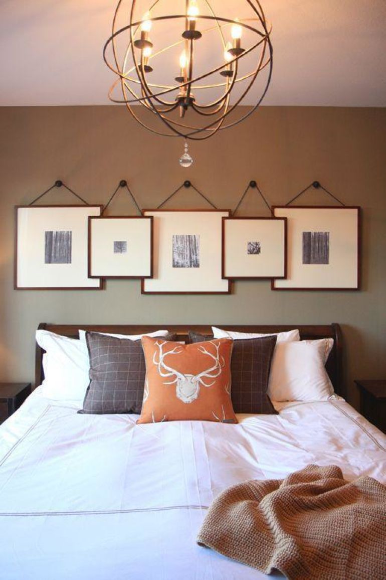 C:\Users\ACoronad\Documents\Aiza C\♥\oDesk\for Danial\Photo Wall Ideas\Overlapping frames.jpg